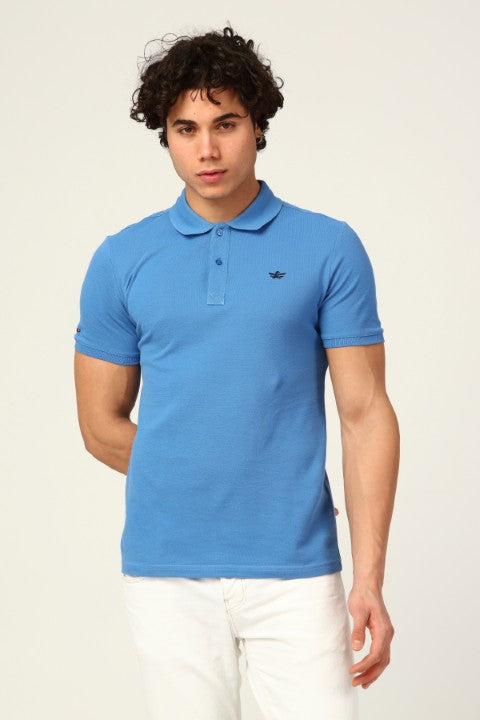 кралско-синьо-тениска-с-яка-10-bpt01-s22-1