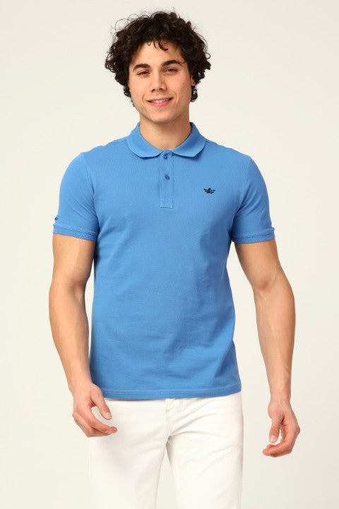 кралско-синьо-тениска-с-яка-10-bpt01-s22-1