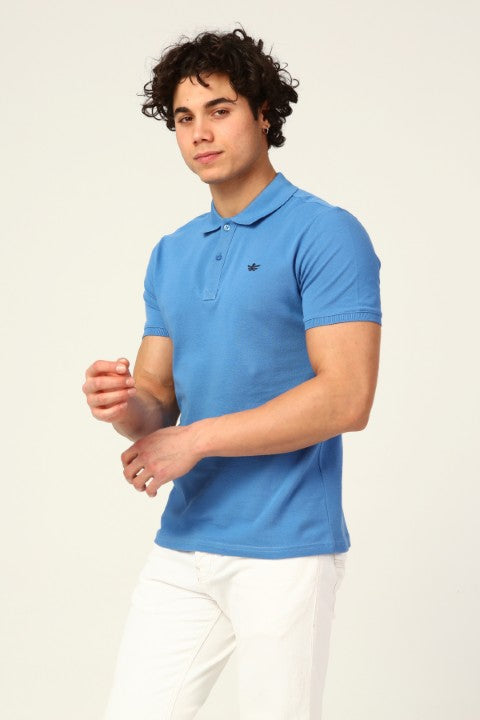 кралско-синьо-тениска-с-яка-10-bpt01-s22-1