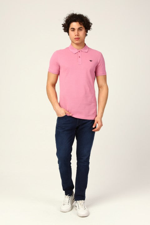 люляк-тениска-с-яка-10-bpt01-s22-1