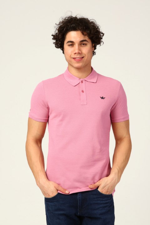 люляк-тениска-с-яка-10-bpt01-s22-1