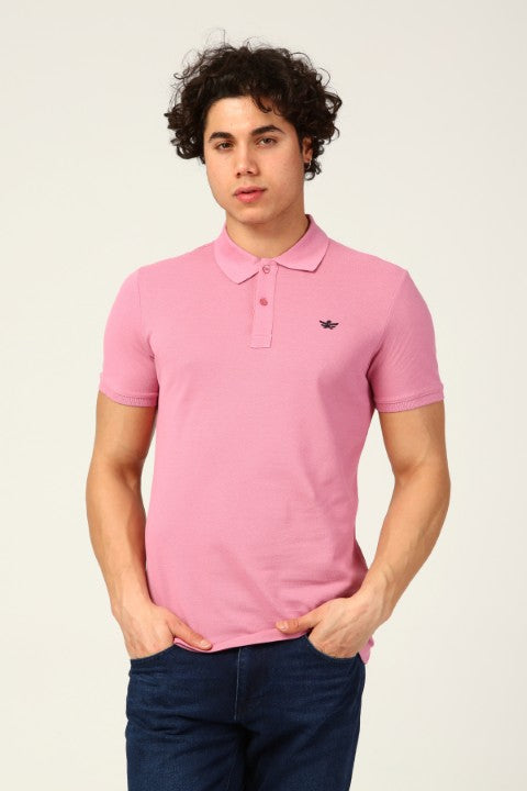 люляк-тениска-с-яка-10-bpt01-s22-1