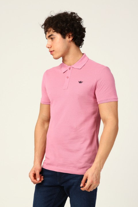 люляк-тениска-с-яка-10-bpt01-s22-1