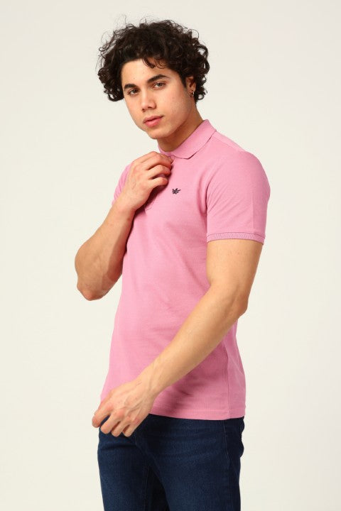 люляк-тениска-с-яка-10-bpt01-s22-1