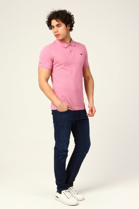 люляк-тениска-с-яка-10-bpt01-s22-1