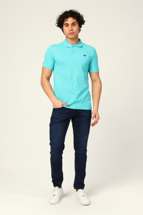 мента-тениска-с-яка-10-bpt01-s22-1