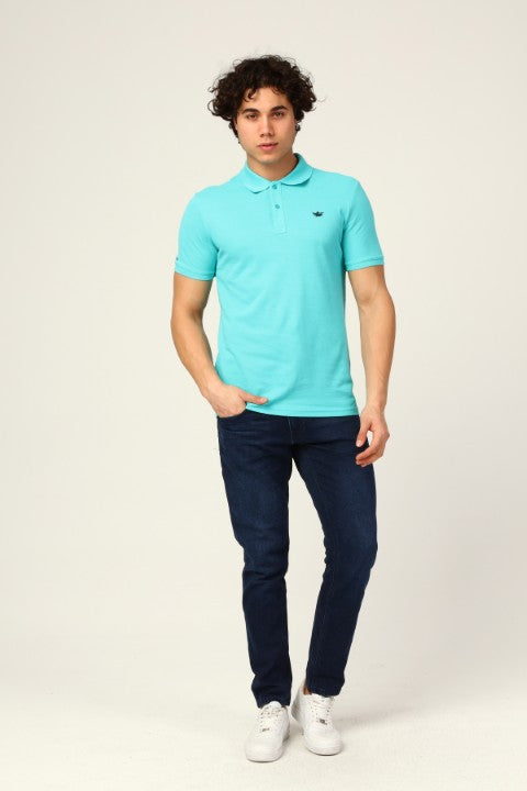 мента-тениска-с-яка-10-bpt01-s22-1