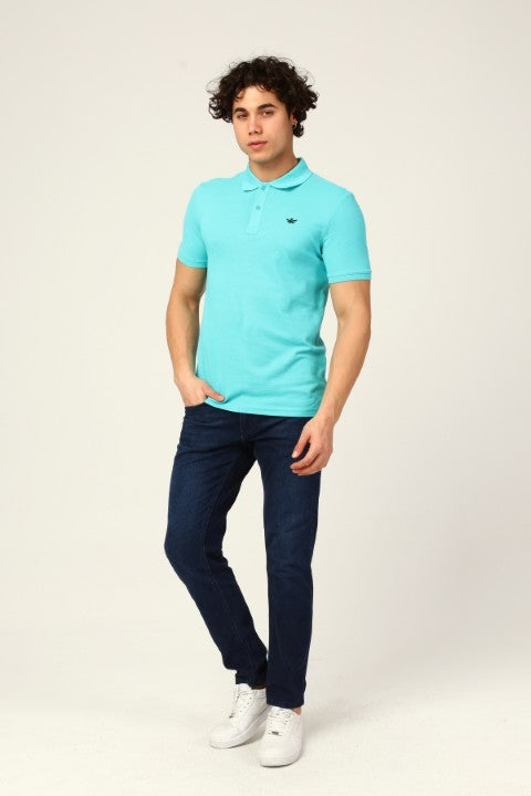 мента-тениска-с-яка-10-bpt01-s22-1