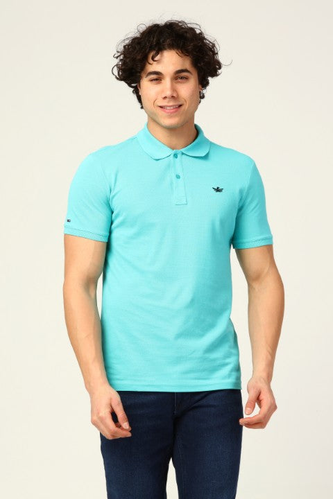 мента-тениска-с-яка-10-bpt01-s22-1