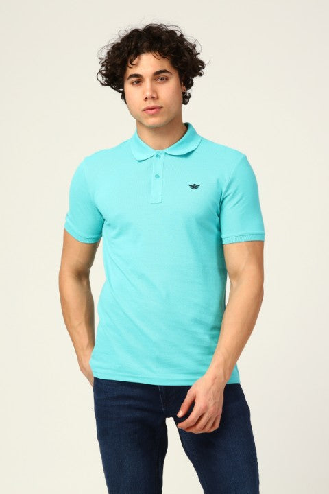 мента-тениска-с-яка-10-bpt01-s22-1