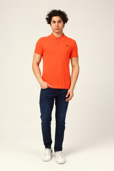 нар-тениска-с-яка-10-bpt01-s22-1