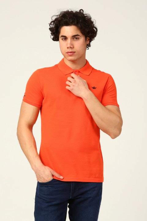 нар-тениска-с-яка-10-bpt01-s22-1