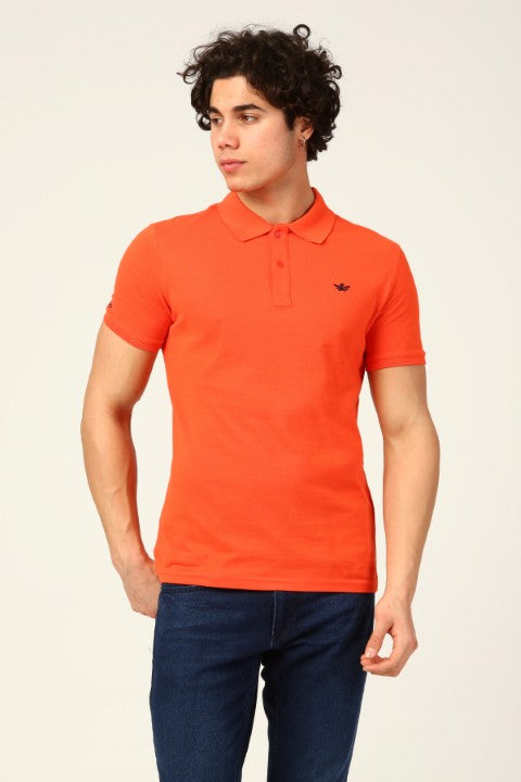 нар-тениска-с-яка-10-bpt01-s22-1