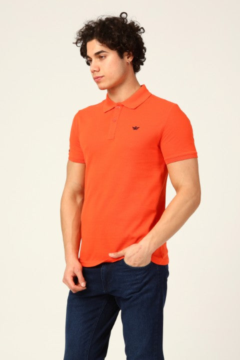 нар-тениска-с-яка-10-bpt01-s22-1