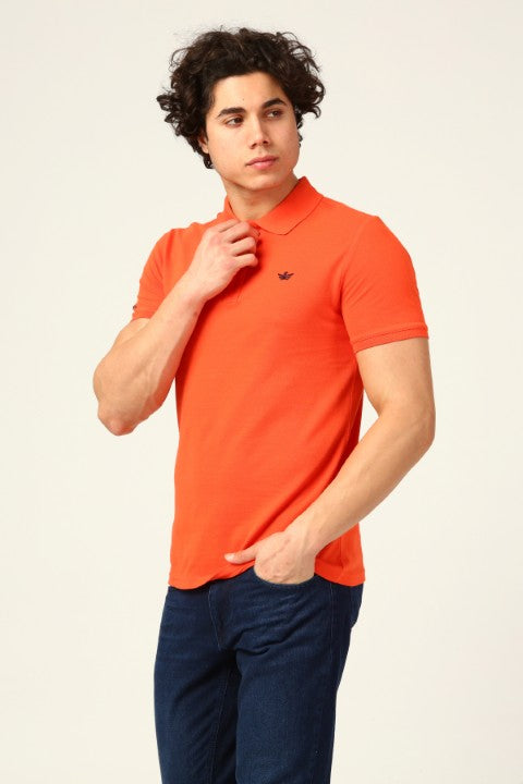 нар-тениска-с-яка-10-bpt01-s22-1