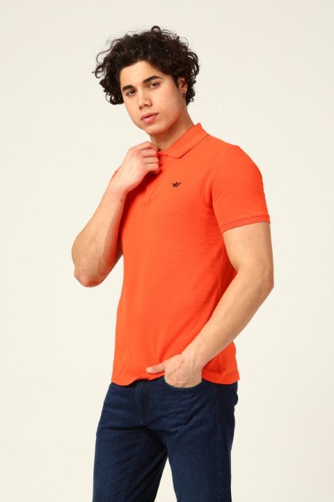 нар-тениска-с-яка-10-bpt01-s22-1