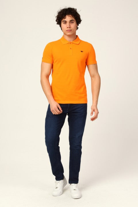 оранжев-тениска-с-яка-10-bpt01-s22-1