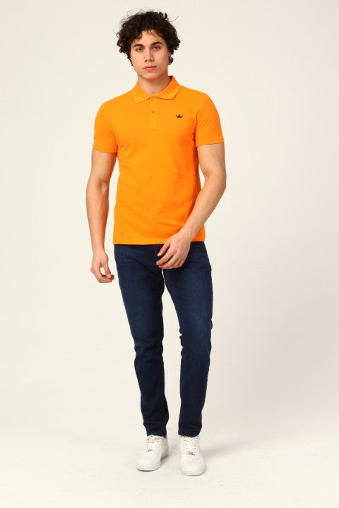 оранжев-тениска-с-яка-10-bpt01-s22-1
