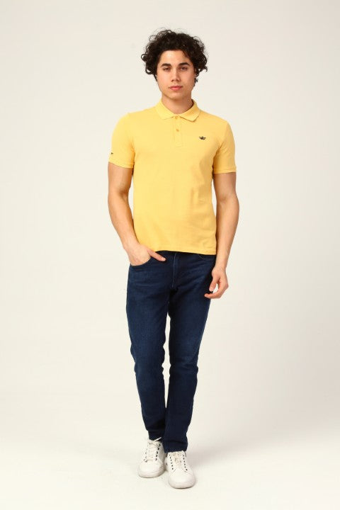 пъпеш-тениска-с-яка-10-bpt01-s22-1