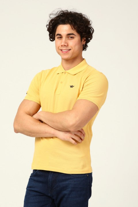 пъпеш-тениска-с-яка-10-bpt01-s22-1