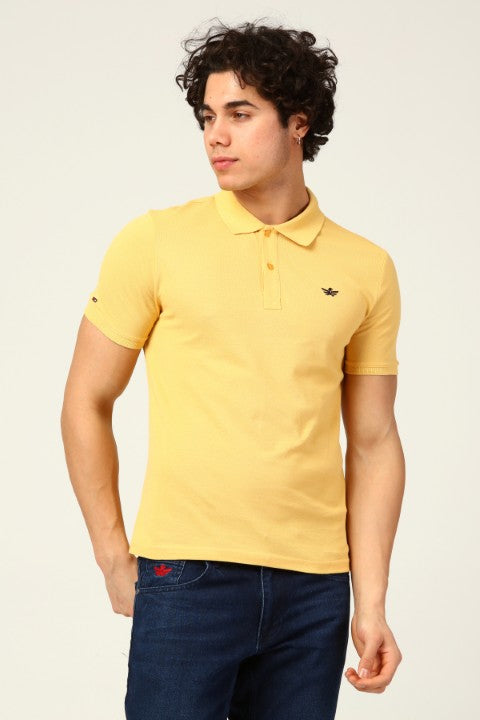 пъпеш-тениска-с-яка-10-bpt01-s22-1