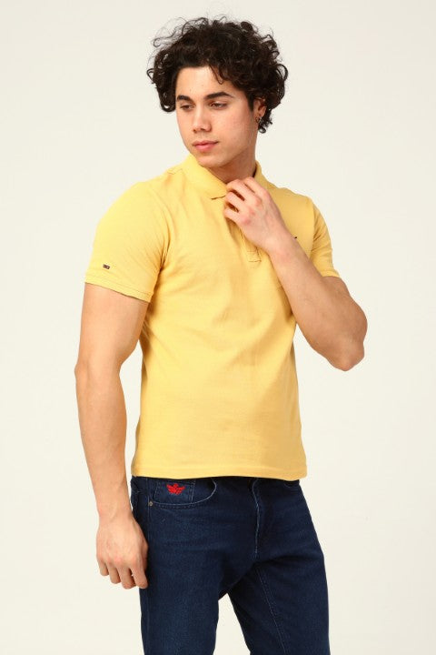 пъпеш-тениска-с-яка-10-bpt01-s22-1