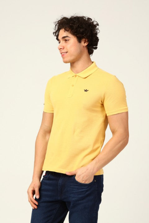 пъпеш-тениска-с-яка-10-bpt01-s22-1