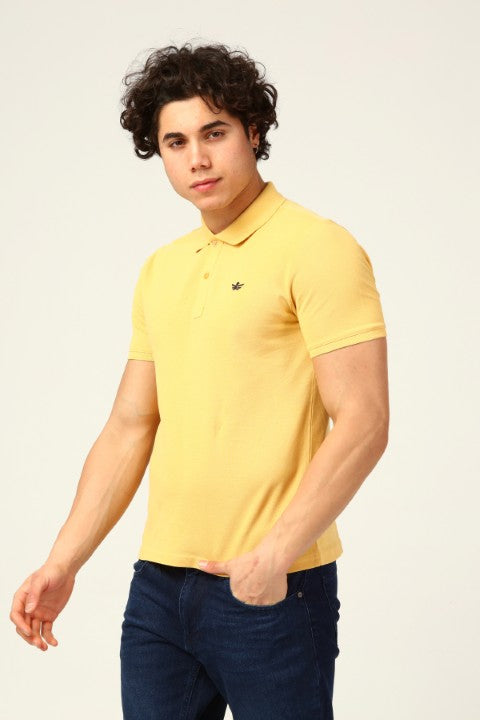 пъпеш-тениска-с-яка-10-bpt01-s22-1