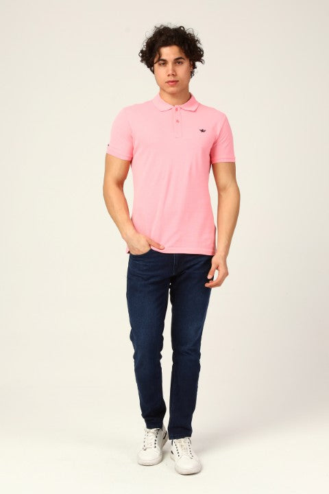 розов-тениска-с-яка-10-bpt01-s22-1