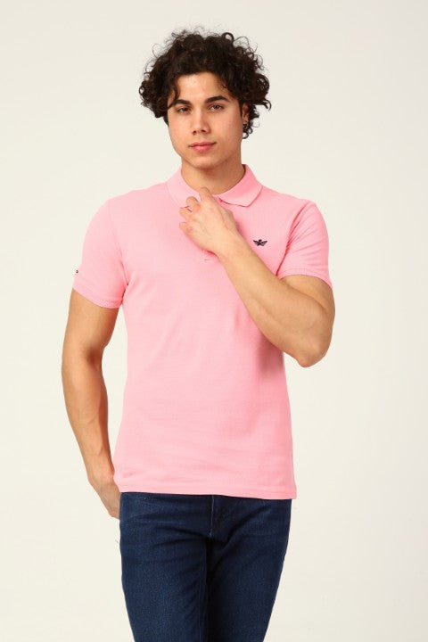 розов-тениска-с-яка-10-bpt01-s22-1