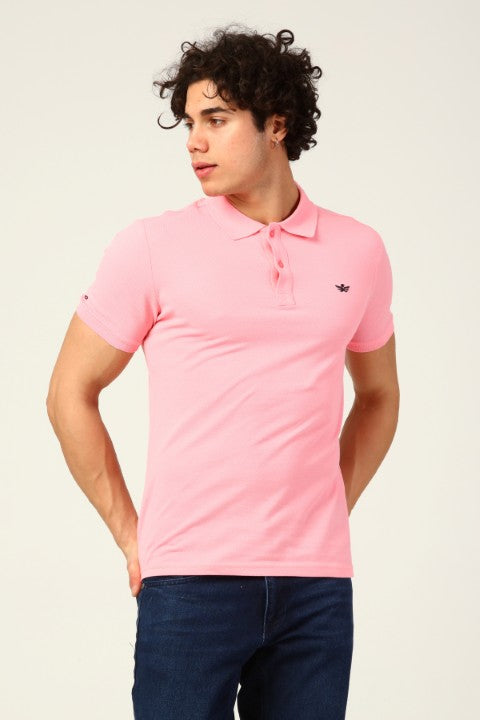 розов-тениска-с-яка-10-bpt01-s22-1