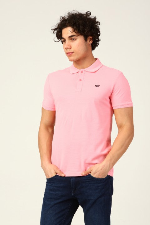 розов-тениска-с-яка-10-bpt01-s22-1