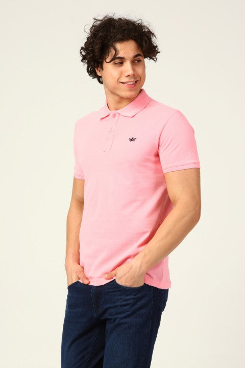 розов-тениска-с-яка-10-bpt01-s22-1