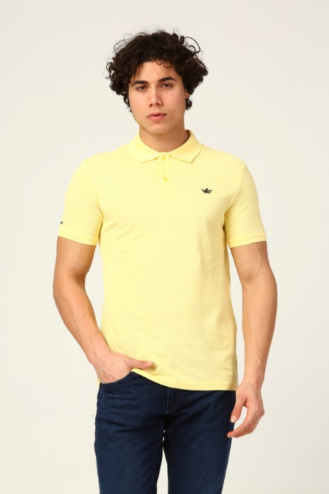 светло-жълт-тениска-с-яка-10-bpt01-s22-1