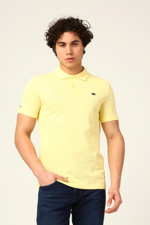 светло-жълт-тениска-с-яка-10-bpt01-s22-1