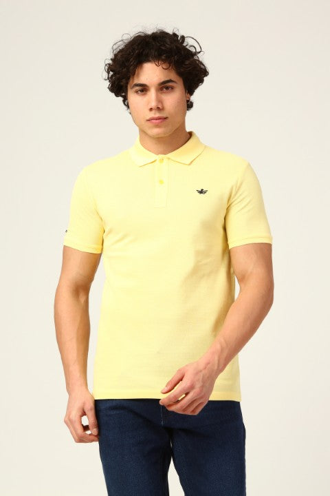 светло-жълт-тениска-с-яка-10-bpt01-s22-1