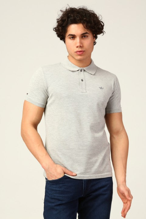 сив-тениска-с-яка-10-bpt01-s22-1