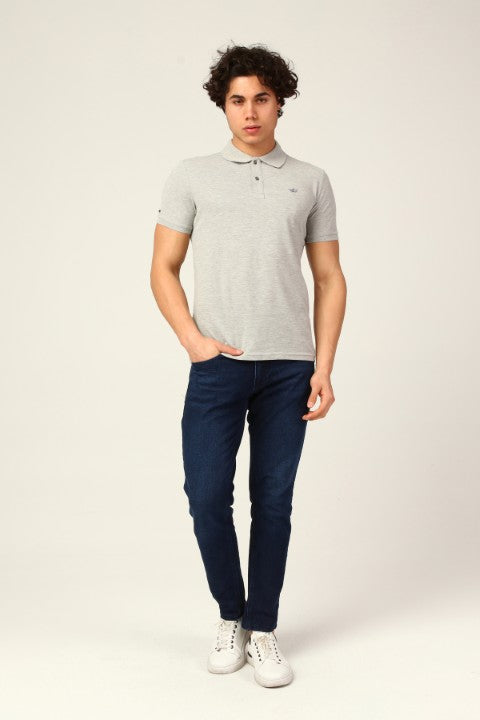 сив-тениска-с-яка-10-bpt01-s22-1