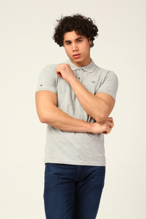 сив-тениска-с-яка-10-bpt01-s22-1