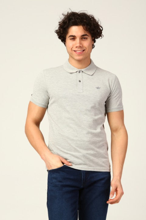 сив-тениска-с-яка-10-bpt01-s22-1