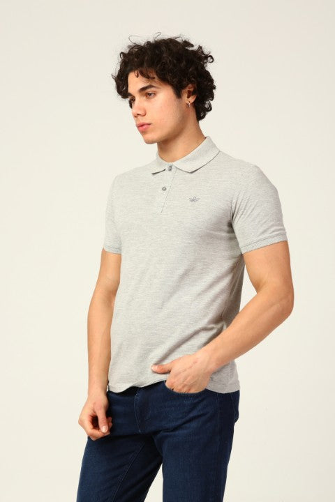 сив-тениска-с-яка-10-bpt01-s22-1