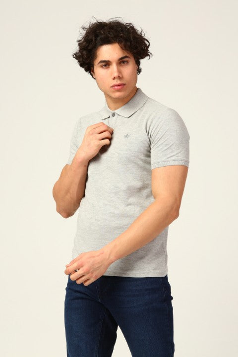 сив-тениска-с-яка-10-bpt01-s22-1