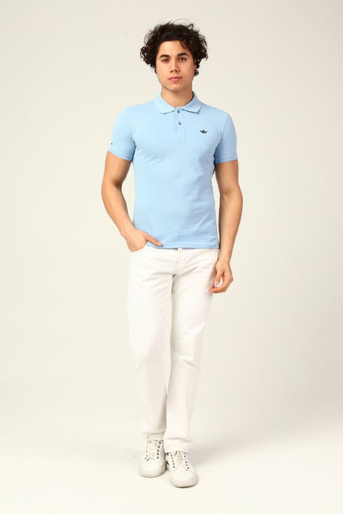 син-тениска-с-яка-10-bpt01-s22-1