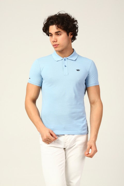 син-тениска-с-яка-10-bpt01-s22-1