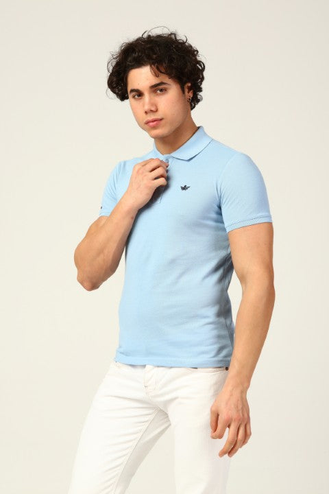 син-тениска-с-яка-10-bpt01-s22-1