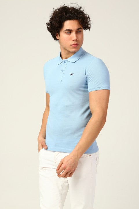 син-тениска-с-яка-10-bpt01-s22-1