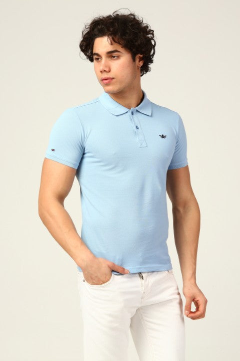 син-тениска-с-яка-10-bpt01-s22-1