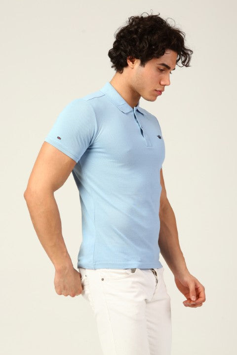 син-тениска-с-яка-10-bpt01-s22-1