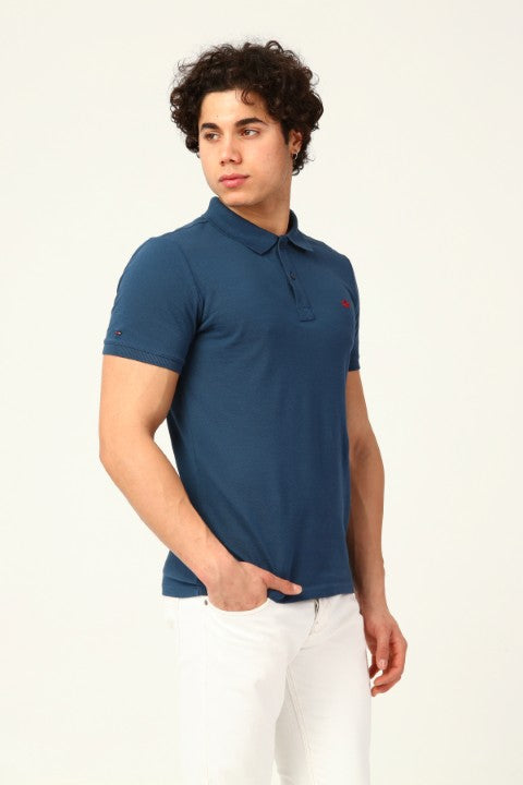 тъм.син-тениска-с-яка-10-bpt01-s22-1