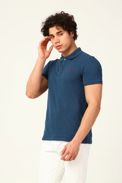 тъм.син-тениска-с-яка-10-bpt01-s22-1